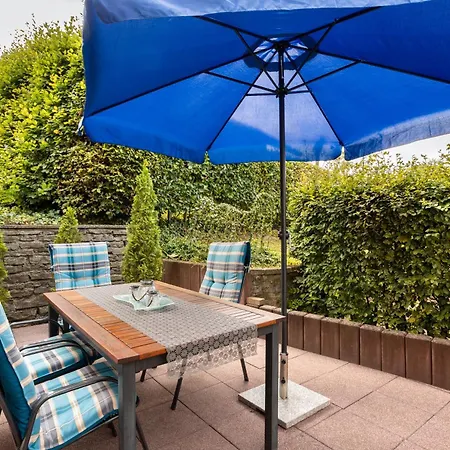 Christa * 레네슈타트