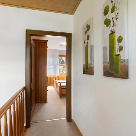 Christa * 레네슈타트