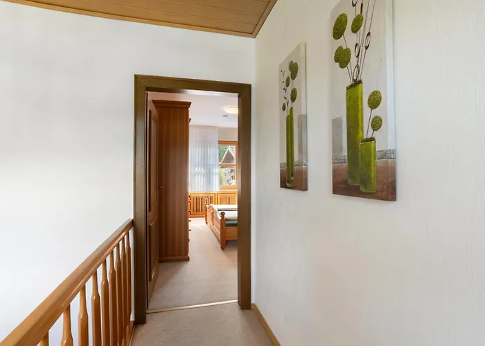 Christa * Lennestadt